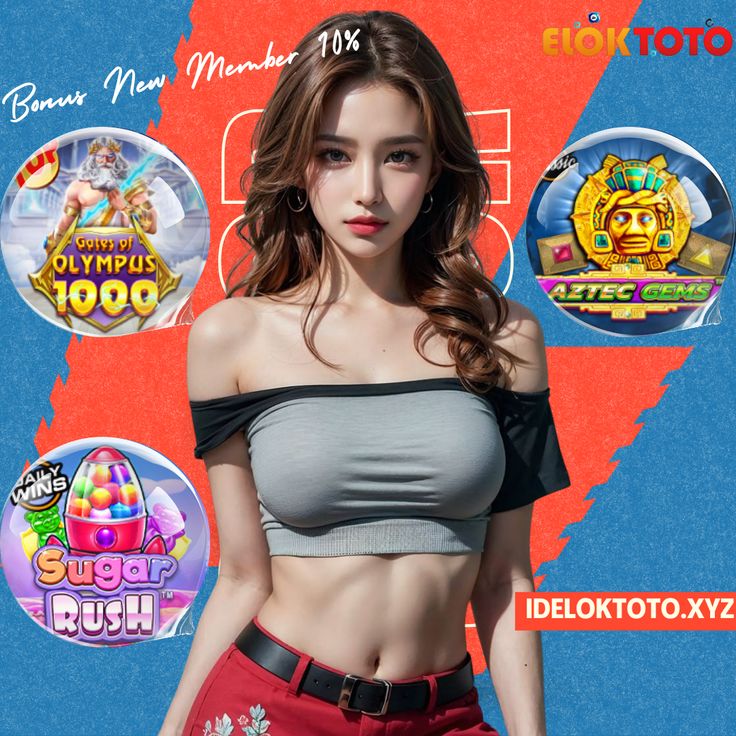 Teen Patti Master Old Version